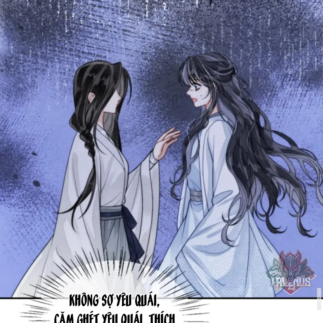 Nhập Hải Chapter 3 - 75