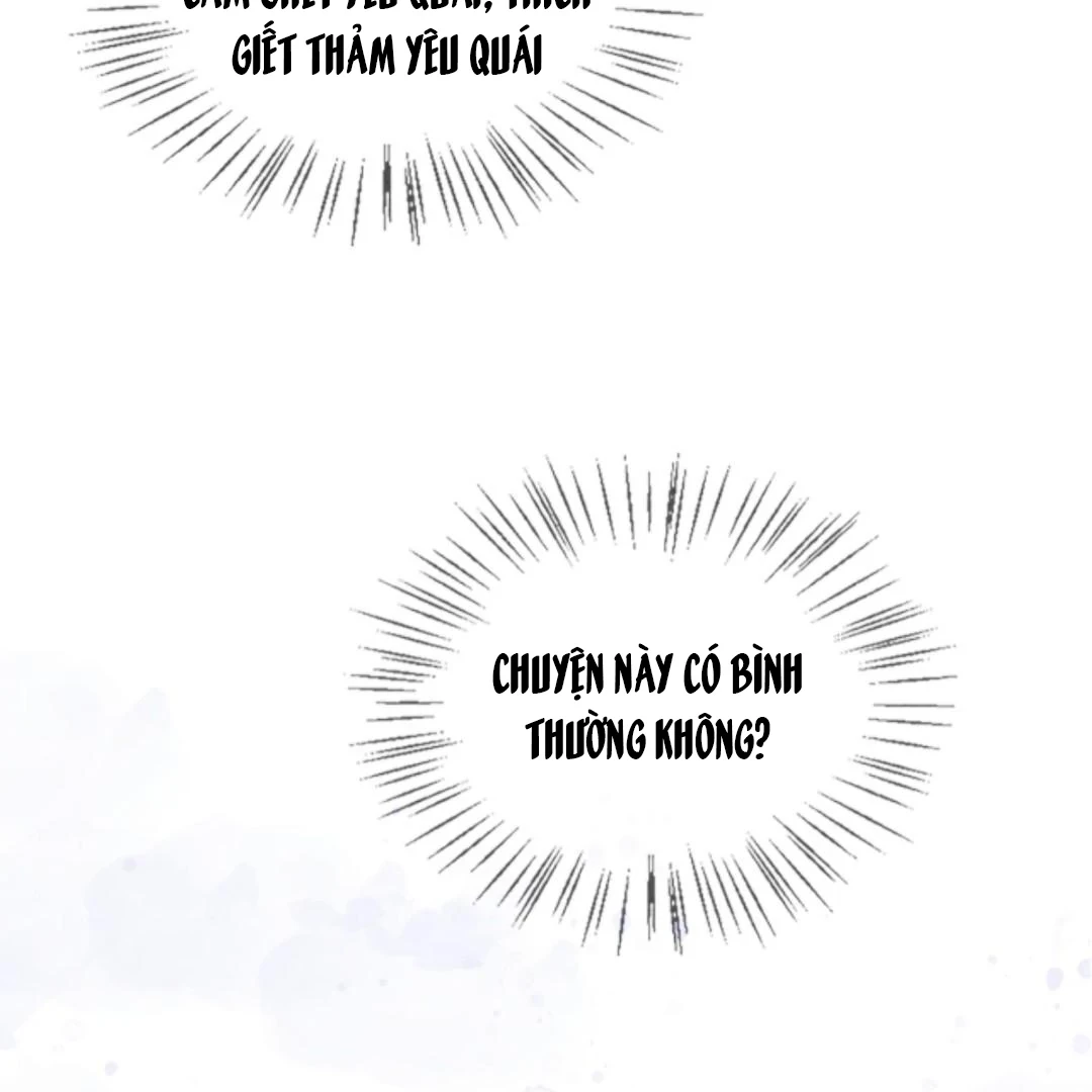 Nhập Hải Chapter 3 - 76