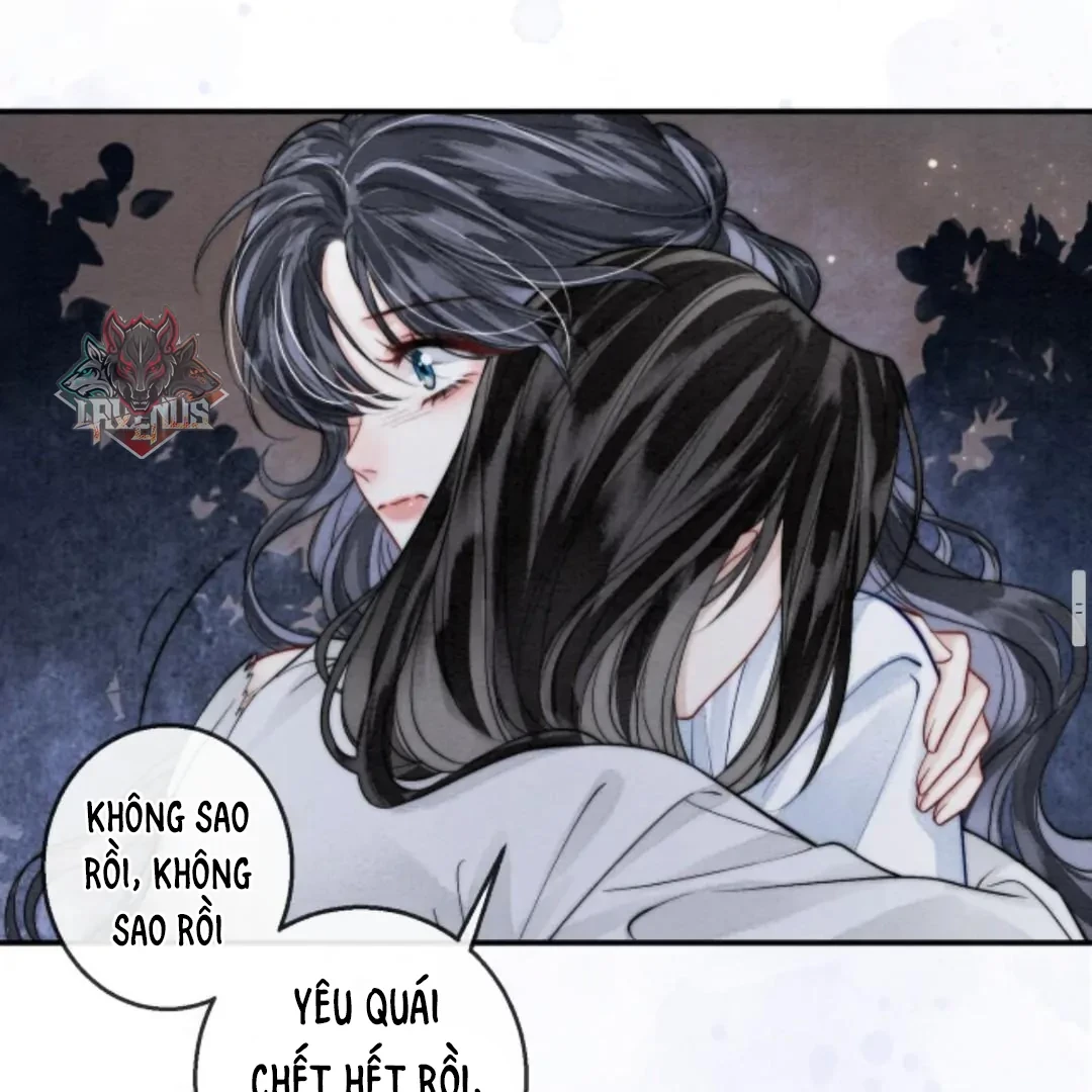 Nhập Hải Chapter 3 - 77