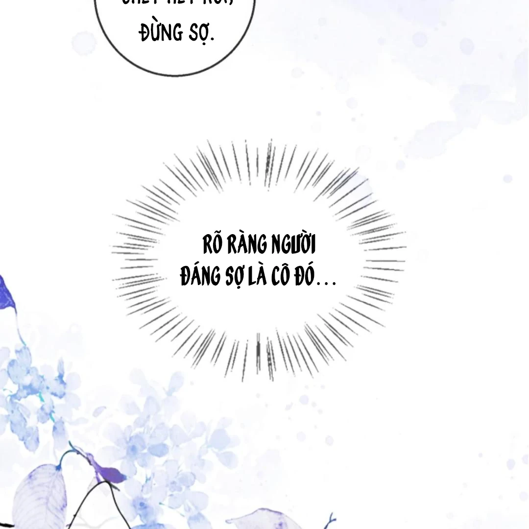 Nhập Hải Chapter 3 - 78
