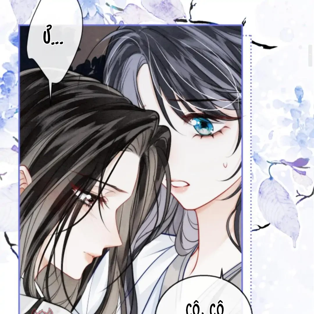 Nhập Hải Chapter 3 - 79