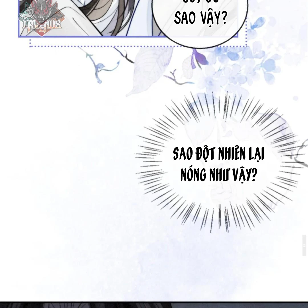 Nhập Hải Chapter 3 - 80