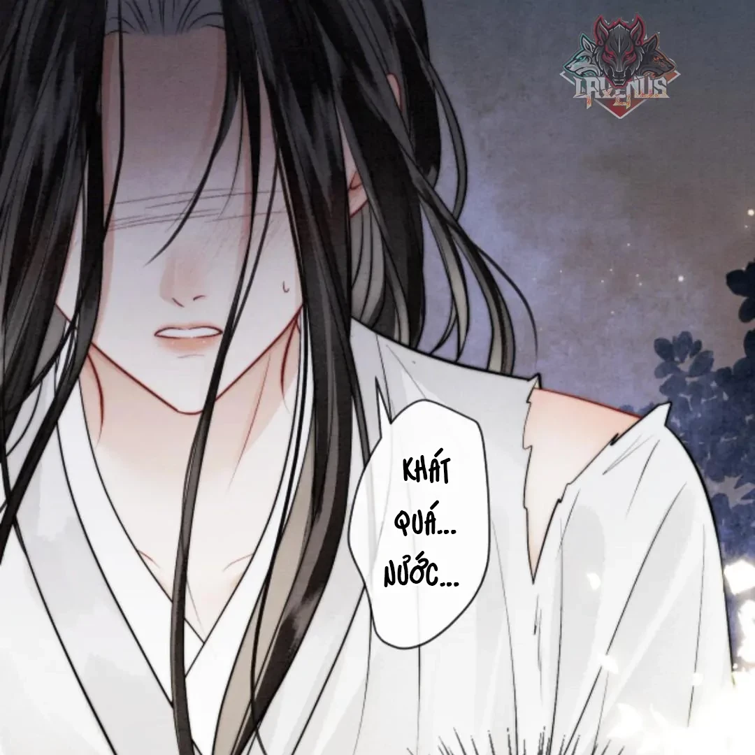 Nhập Hải Chapter 3 - 81