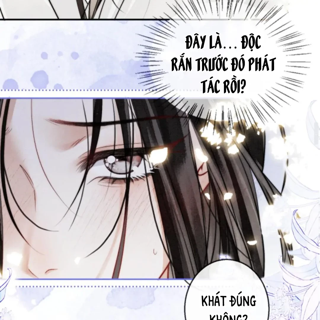 Nhập Hải Chapter 3 - 82