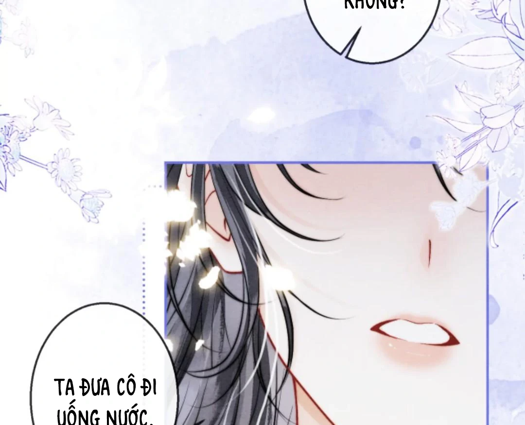 Nhập Hải Chapter 3 - 83