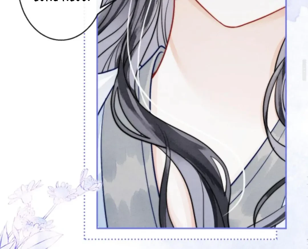 Nhập Hải Chapter 3 - 84