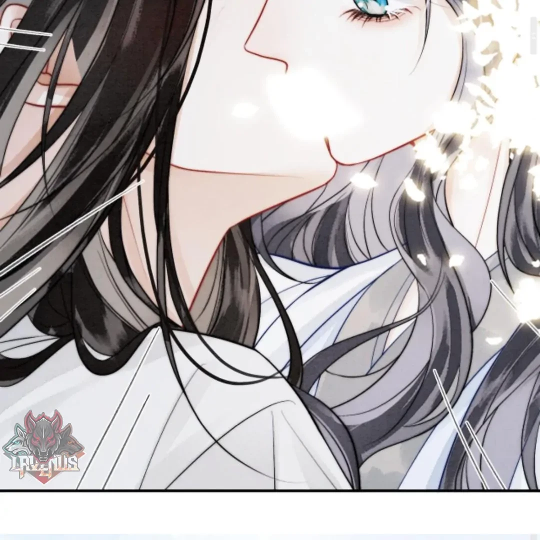 Nhập Hải Chapter 3 - 86