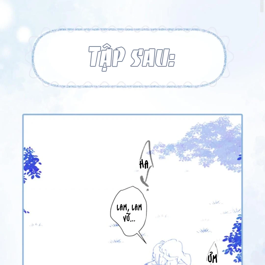 Nhập Hải Chapter 3 - 87