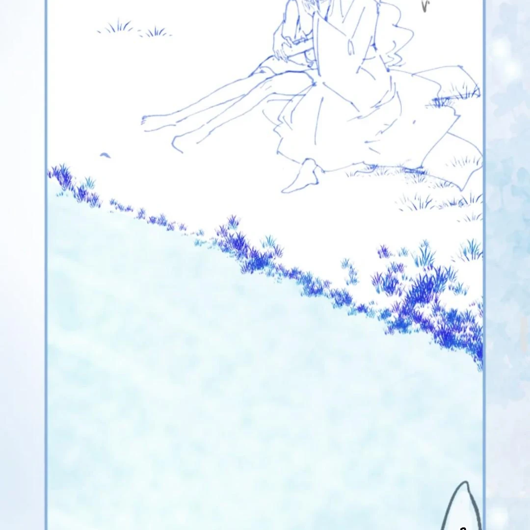 Nhập Hải Chapter 3 - 88