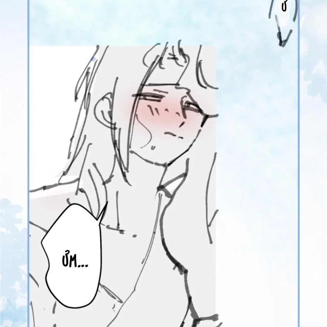 Nhập Hải Chapter 3 - 89