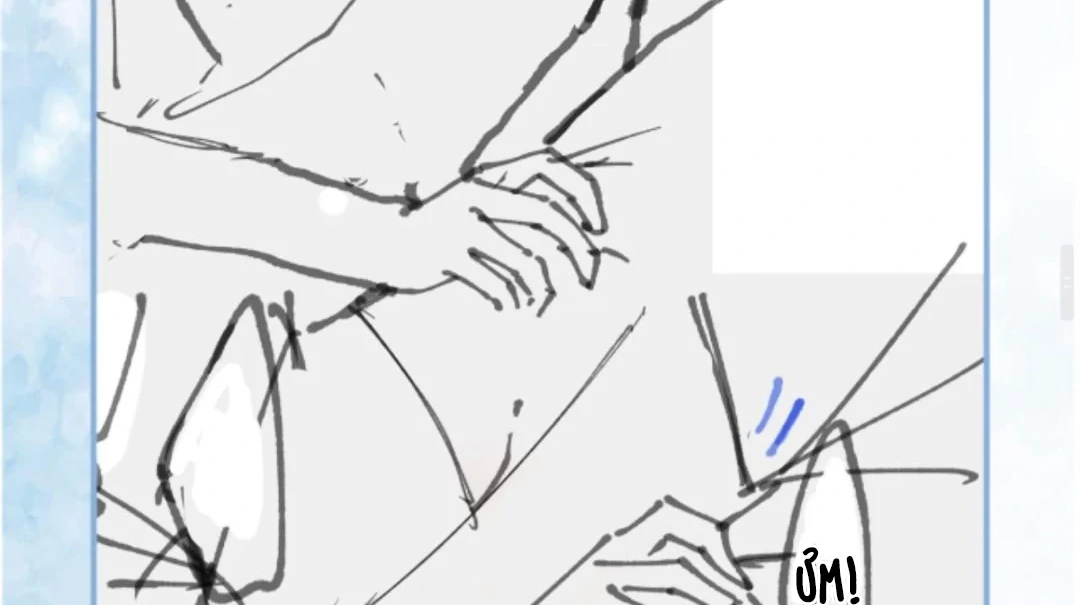 Nhập Hải Chapter 3 - 90