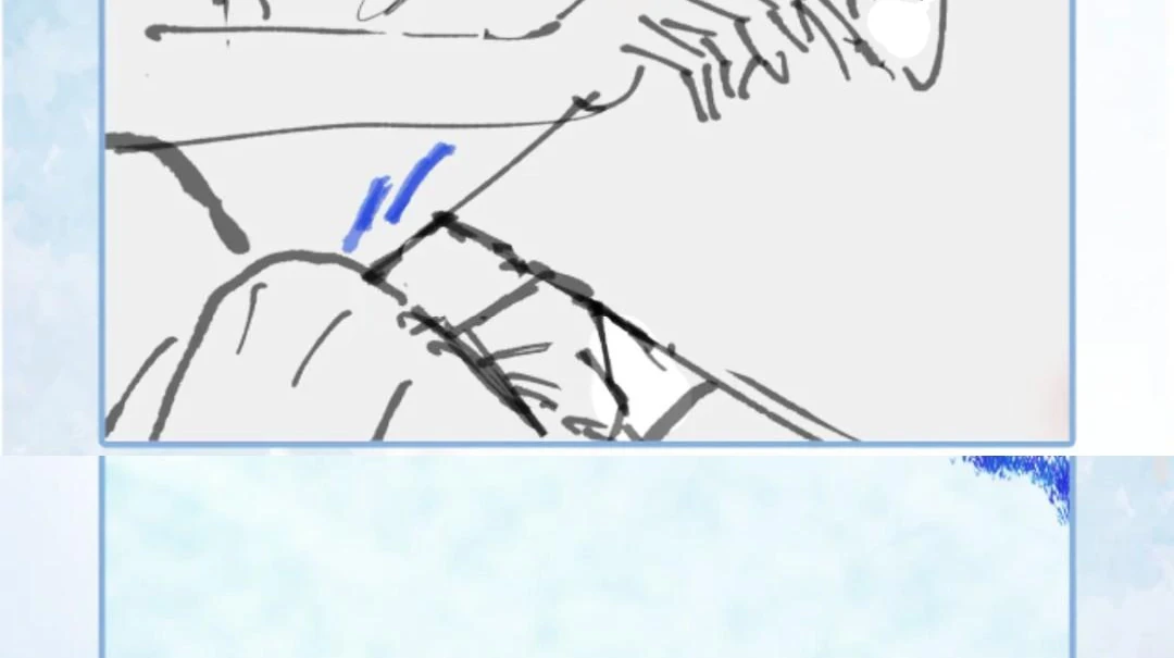 Nhập Hải Chapter 3 - 91