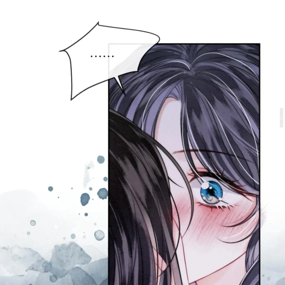 Nhập Hải Chapter 4 - 1