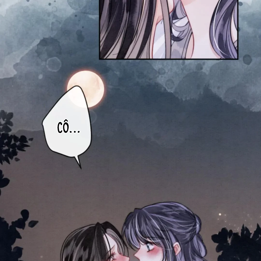 Nhập Hải Chapter 4 - 2