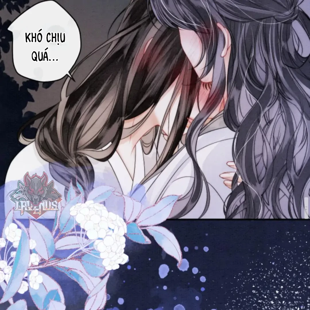 Nhập Hải Chapter 4 - 4