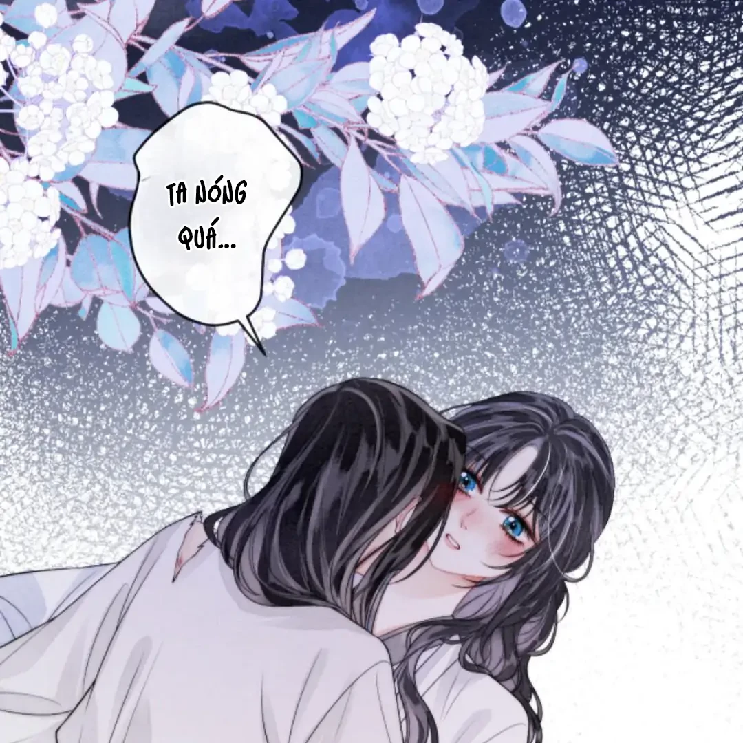 Nhập Hải Chapter 4 - 5