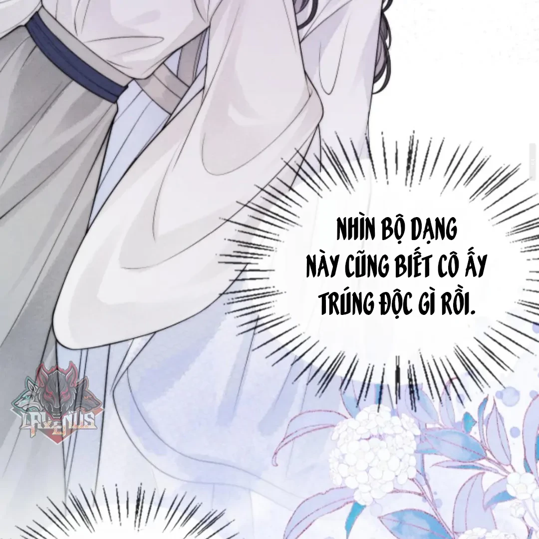 Nhập Hải Chapter 4 - 6