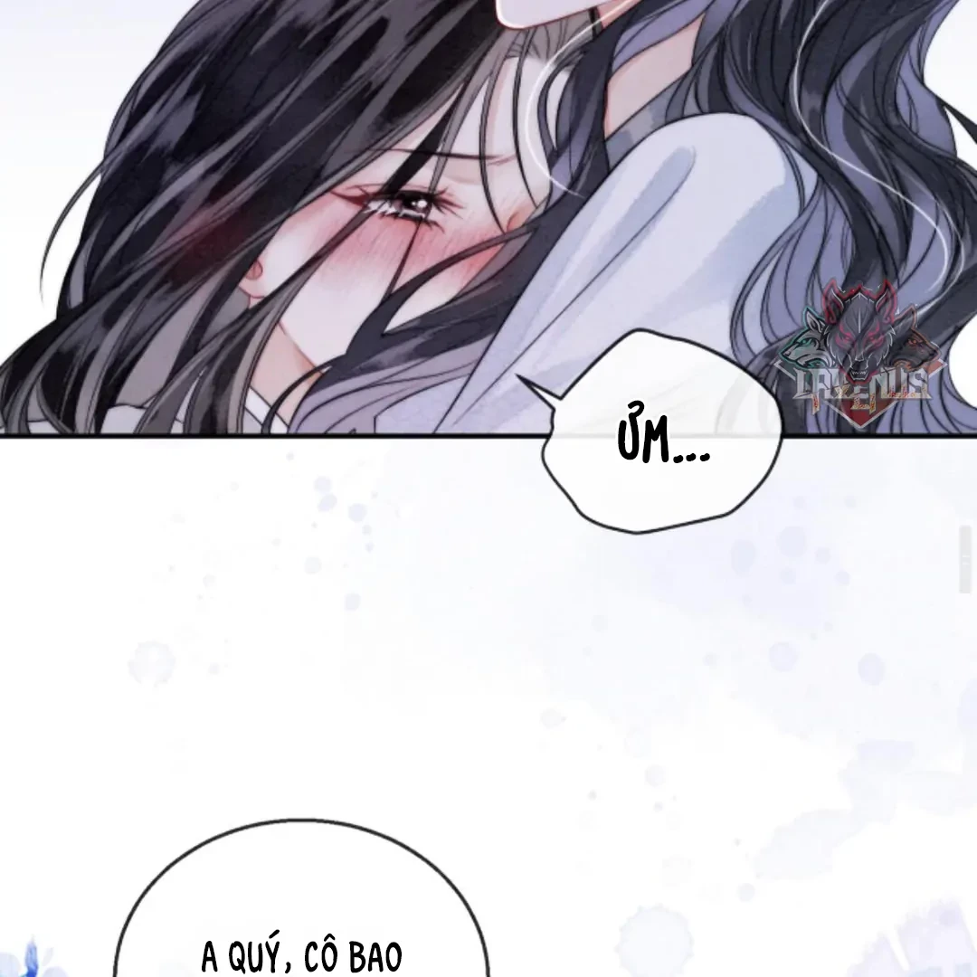 Nhập Hải Chapter 4 - 9