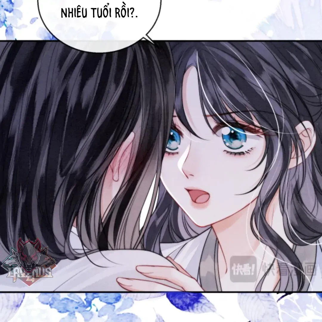 Nhập Hải Chapter 4 - 10