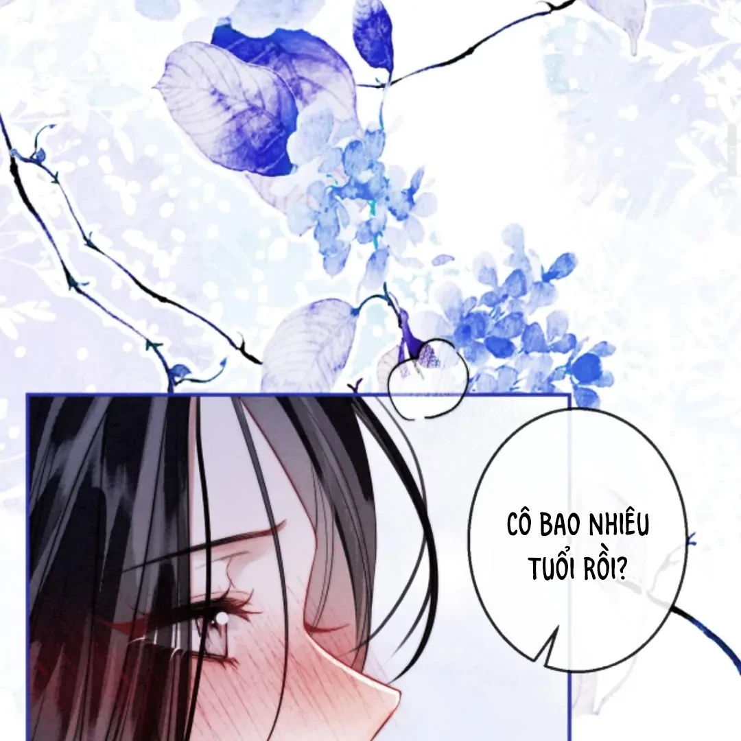 Nhập Hải Chapter 4 - 11