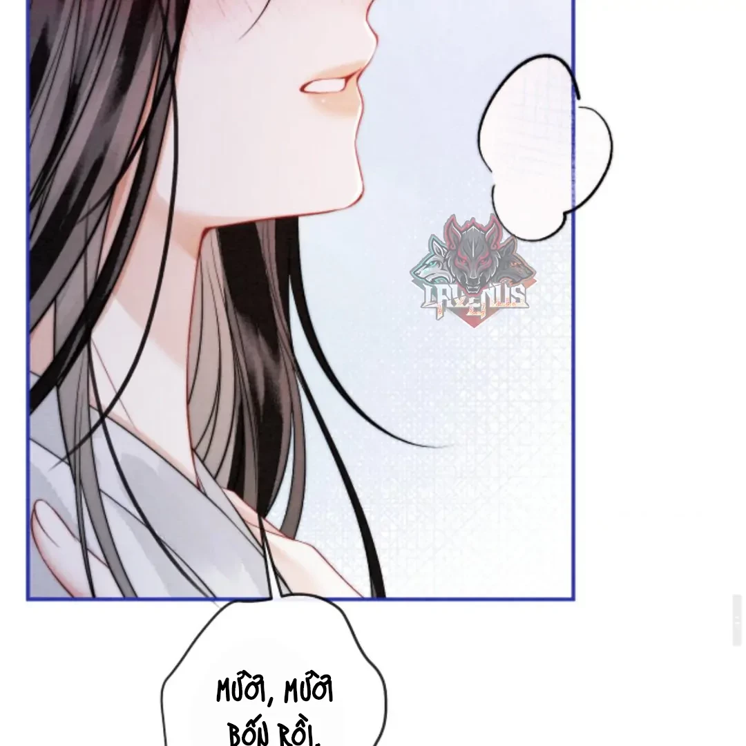 Nhập Hải Chapter 4 - 12