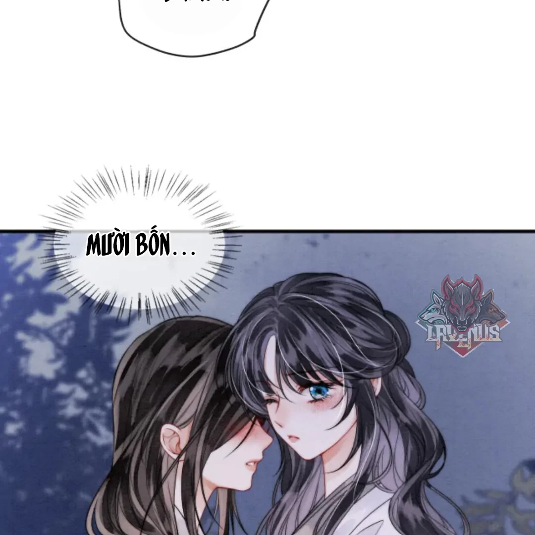 Nhập Hải Chapter 4 - 13