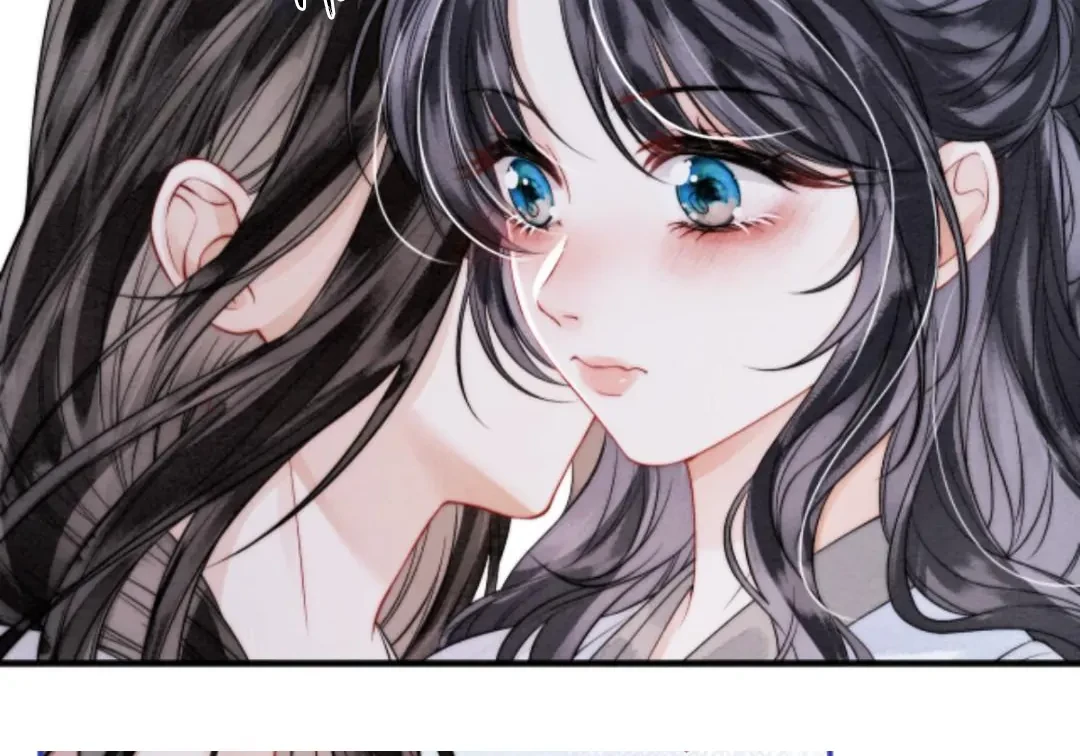 Nhập Hải Chapter 4 - 15