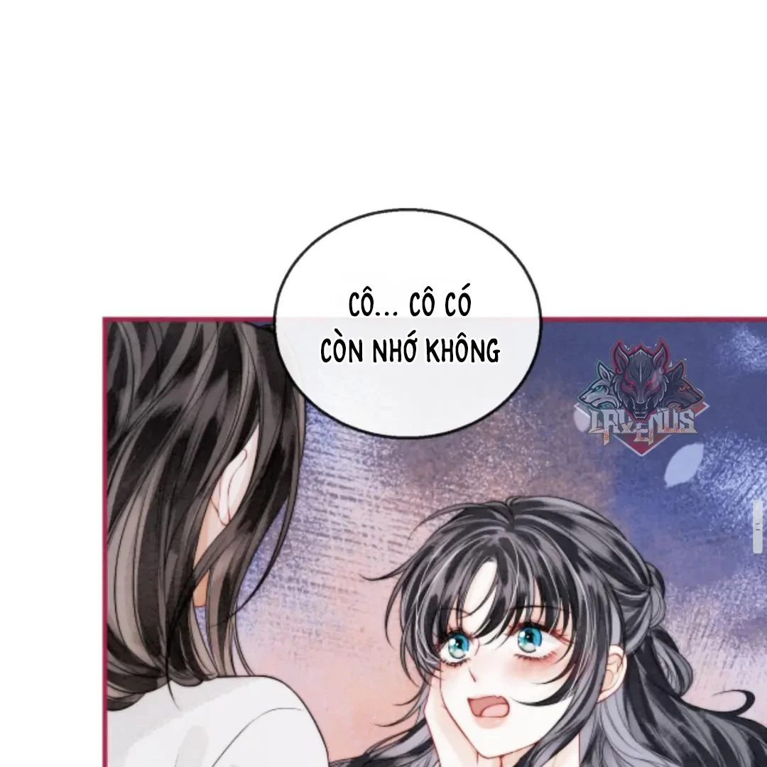 Nhập Hải Chapter 4 - 16