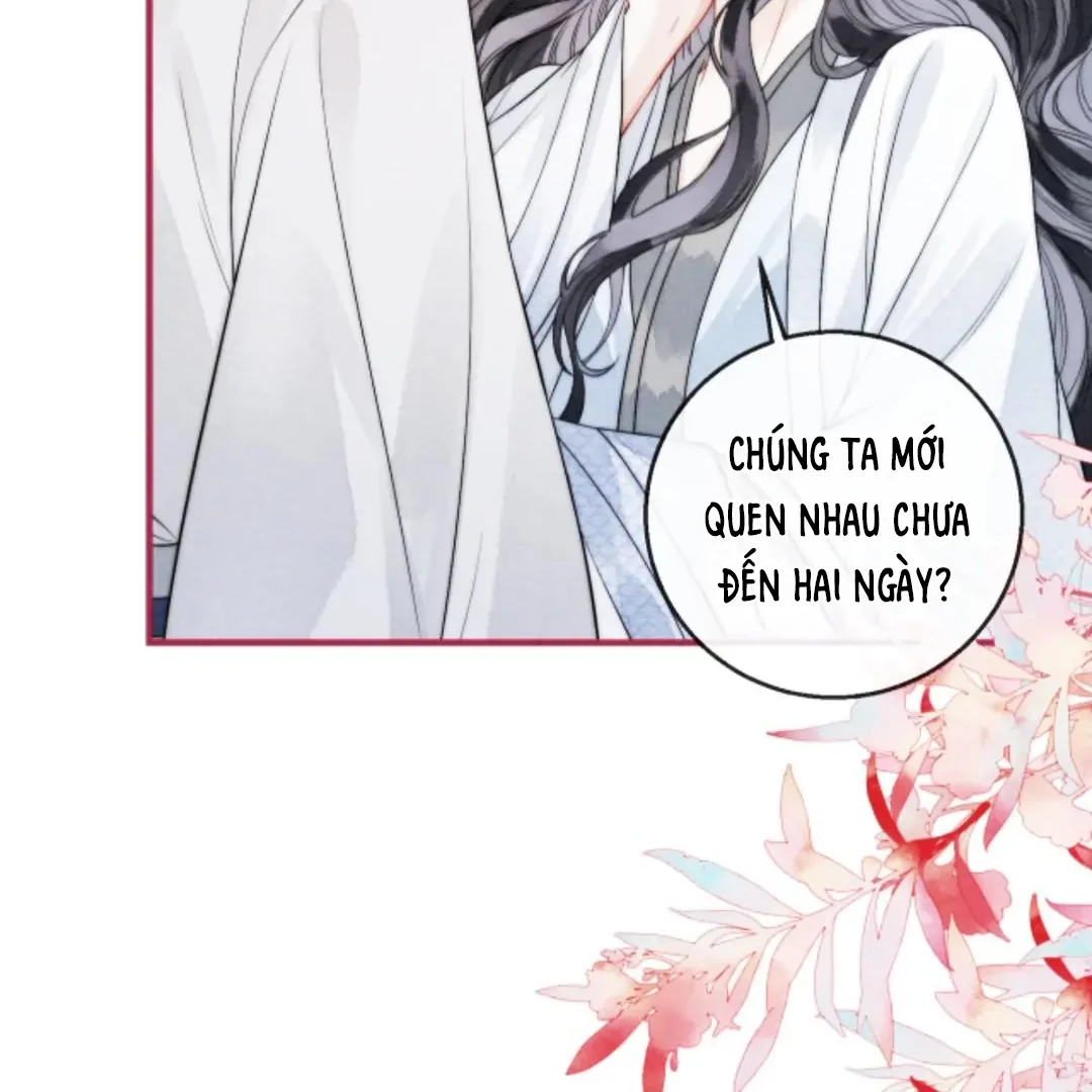 Nhập Hải Chapter 4 - 17