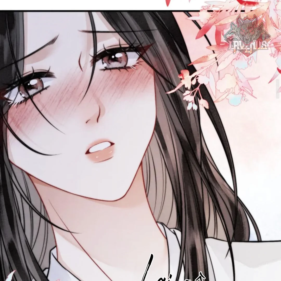 Nhập Hải Chapter 4 - 18