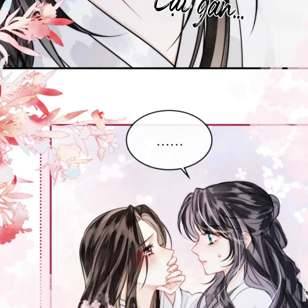 Nhập Hải Chapter 4 - 19