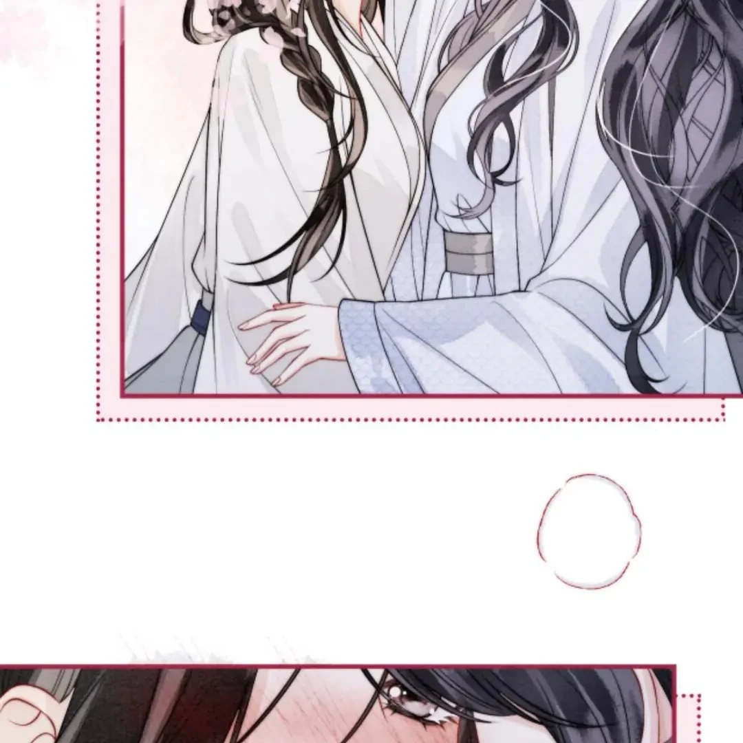 Nhập Hải Chapter 4 - 20