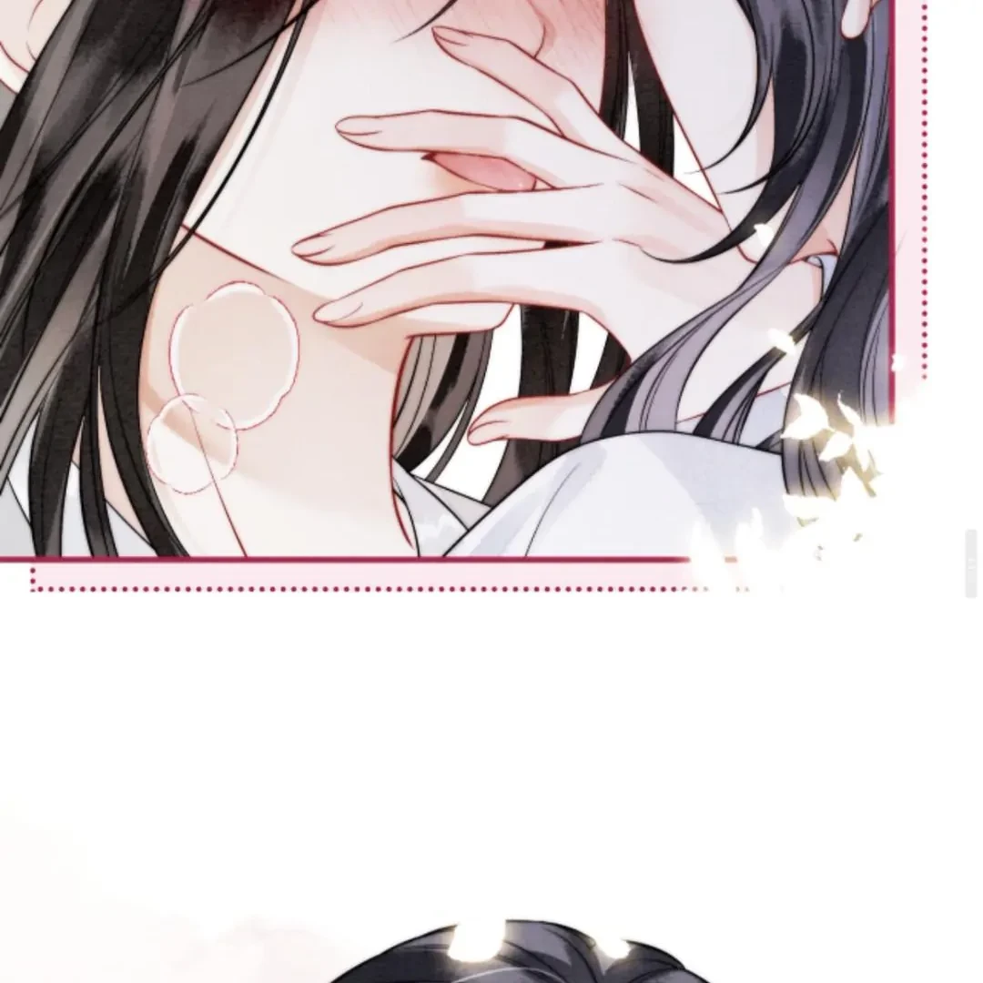 Nhập Hải Chapter 4 - 21