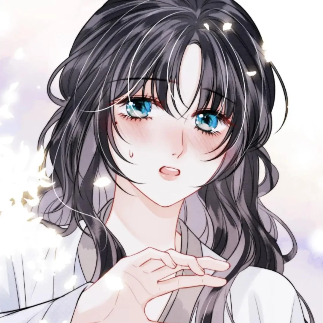 Nhập Hải Chapter 4 - 22