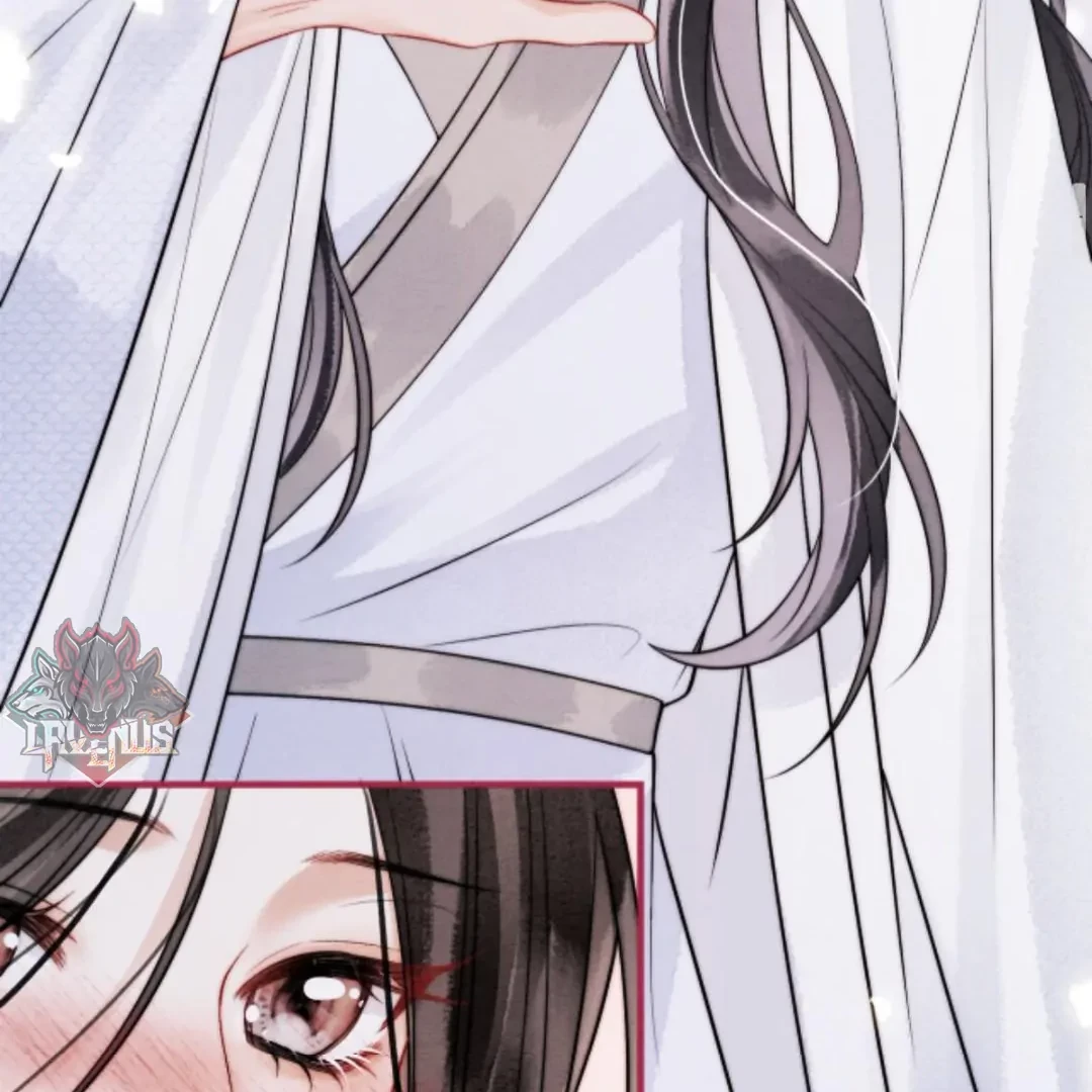 Nhập Hải Chapter 4 - 23