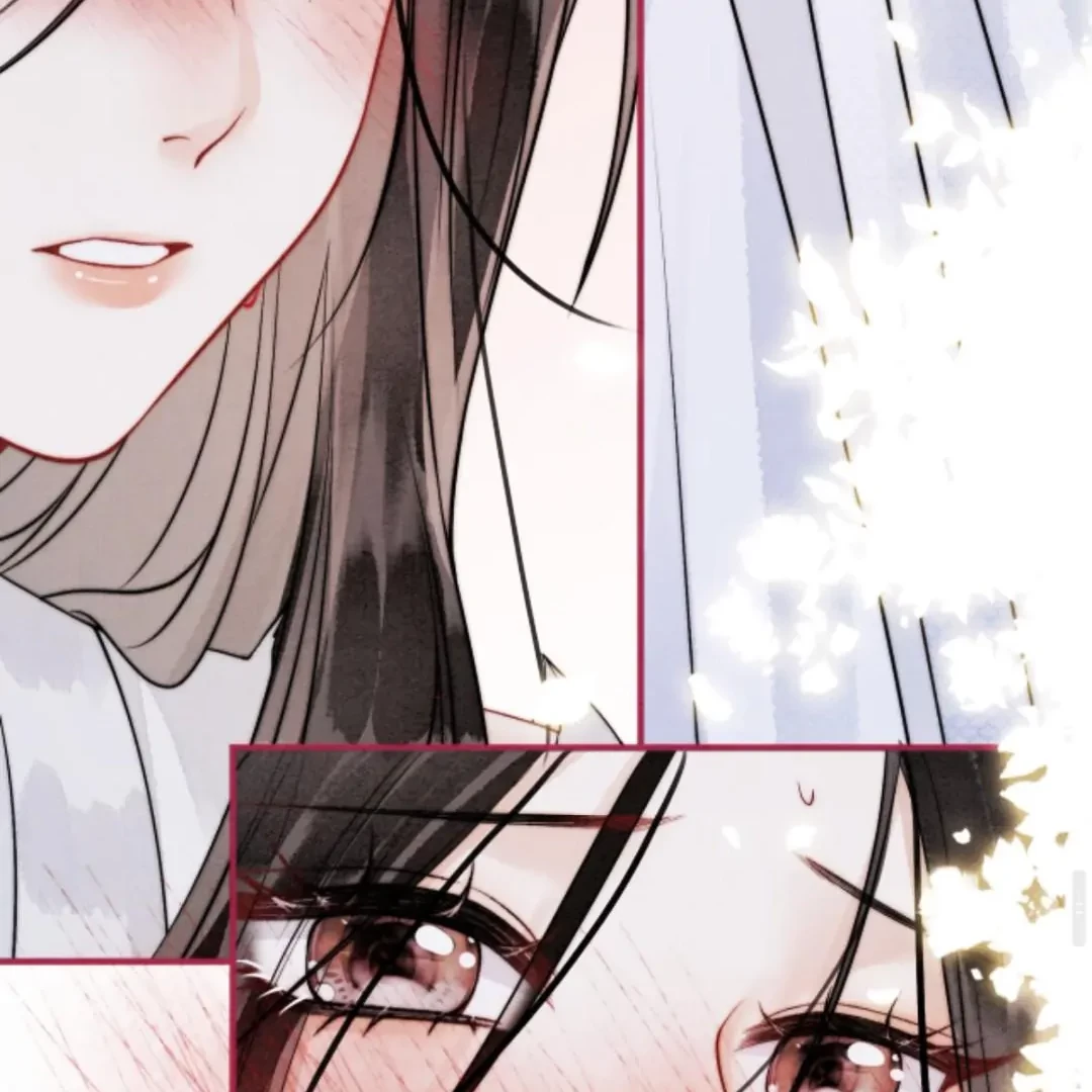 Nhập Hải Chapter 4 - 24