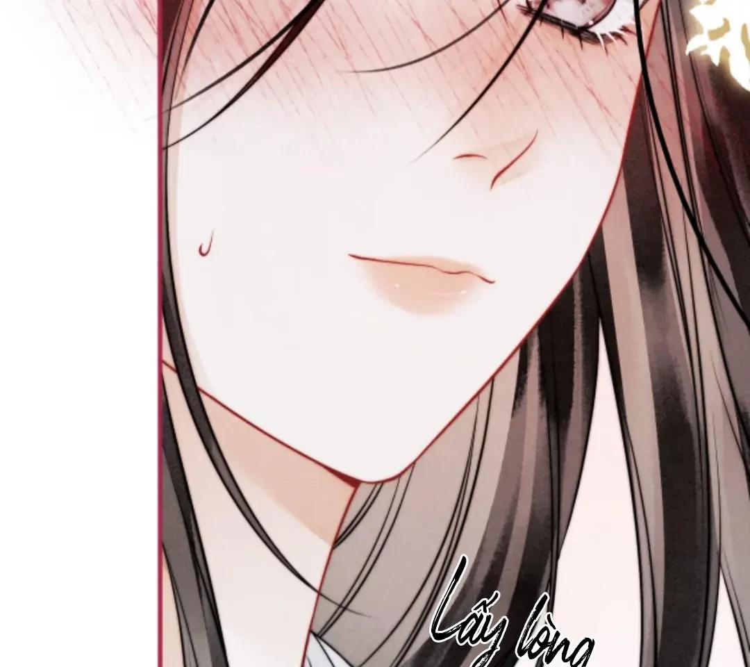 Nhập Hải Chapter 4 - 25