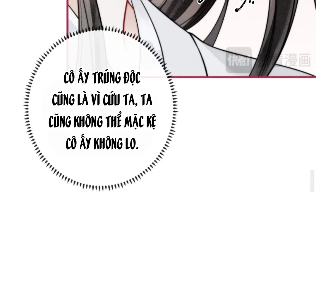 Nhập Hải Chapter 4 - 26