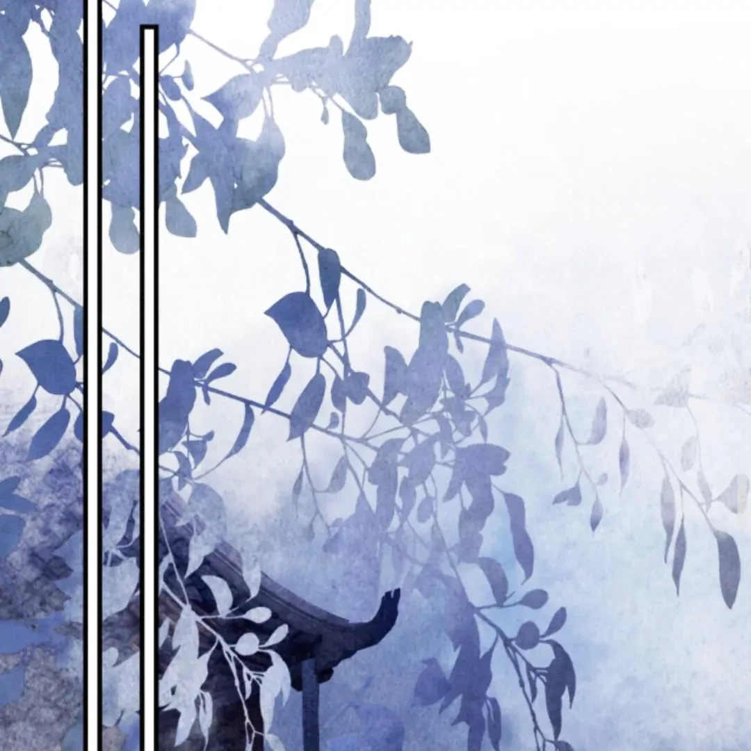 Nhập Hải Chapter 4 - 27