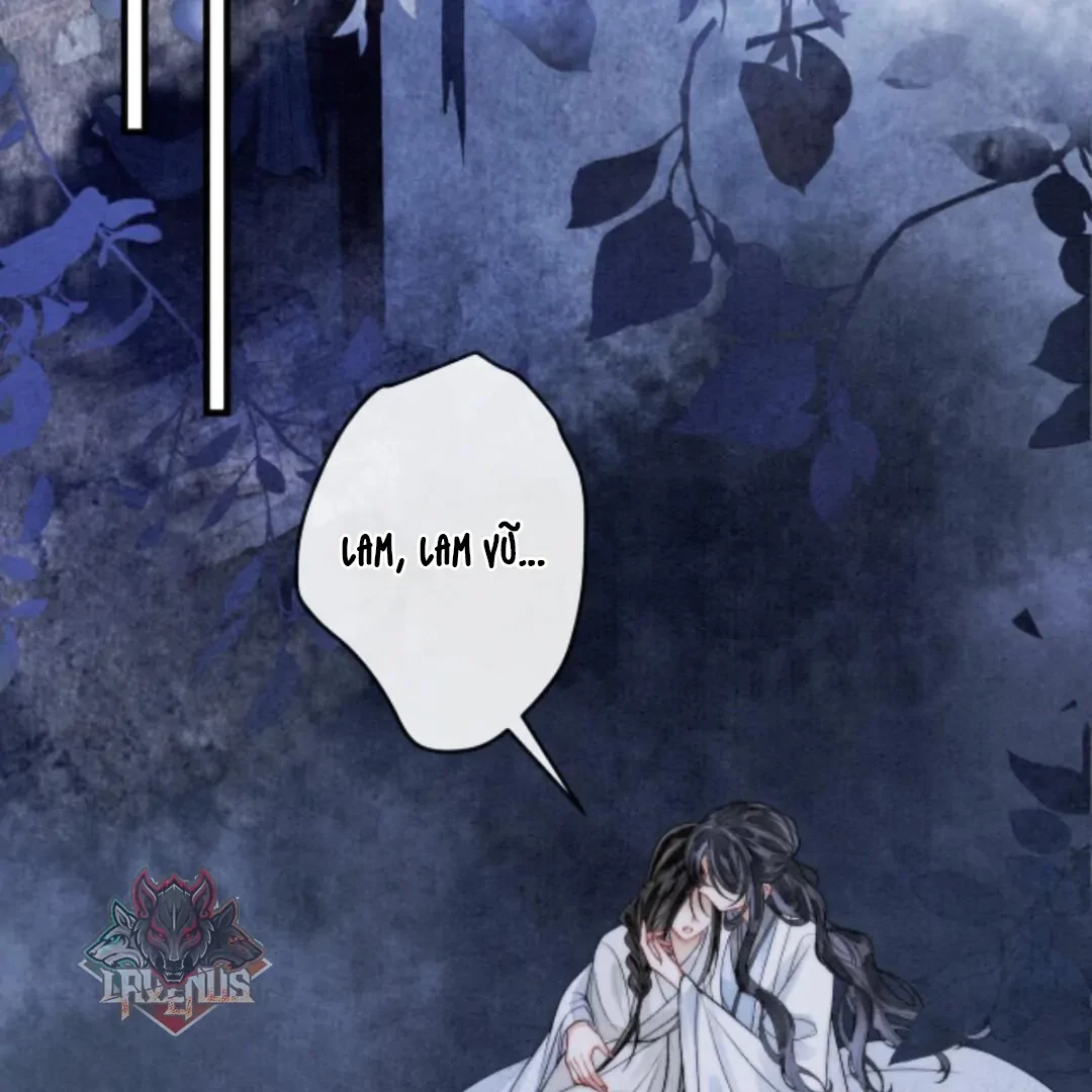 Nhập Hải Chapter 4 - 28