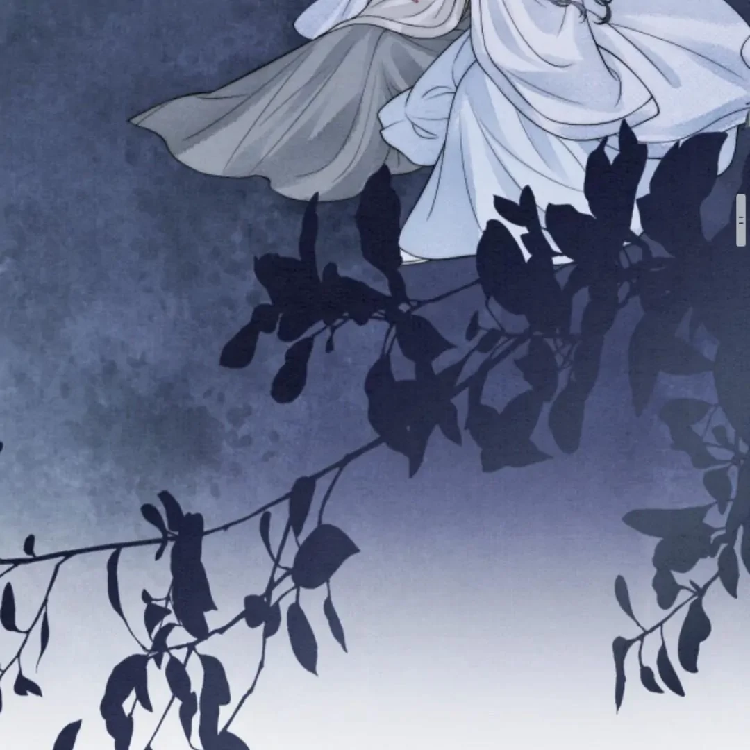 Nhập Hải Chapter 4 - 29