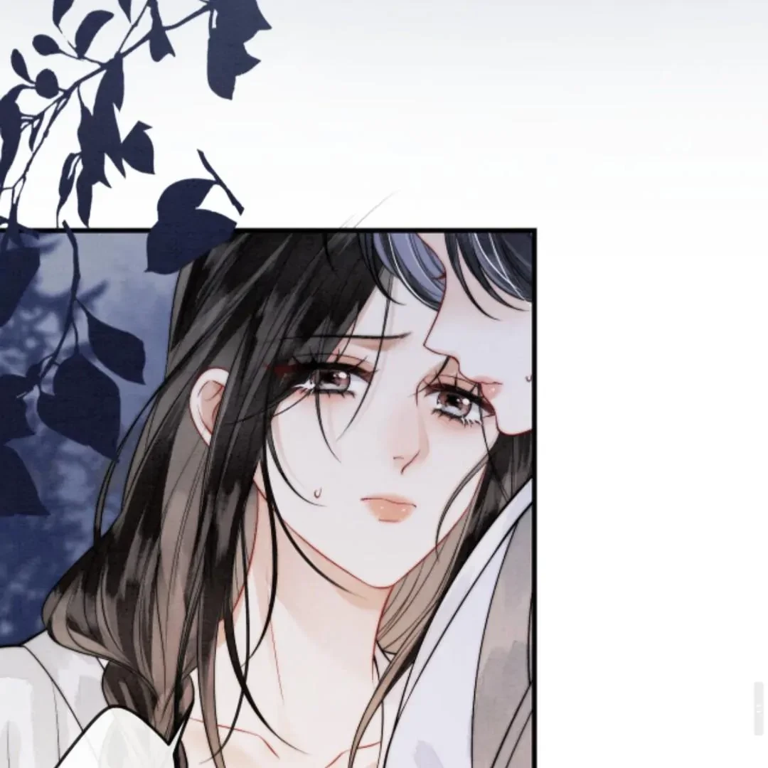 Nhập Hải Chapter 4 - 30