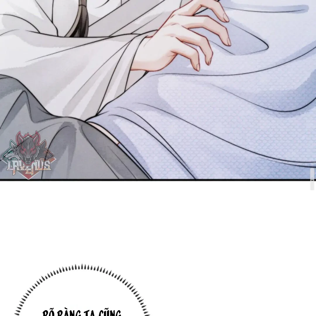 Nhập Hải Chapter 4 - 32