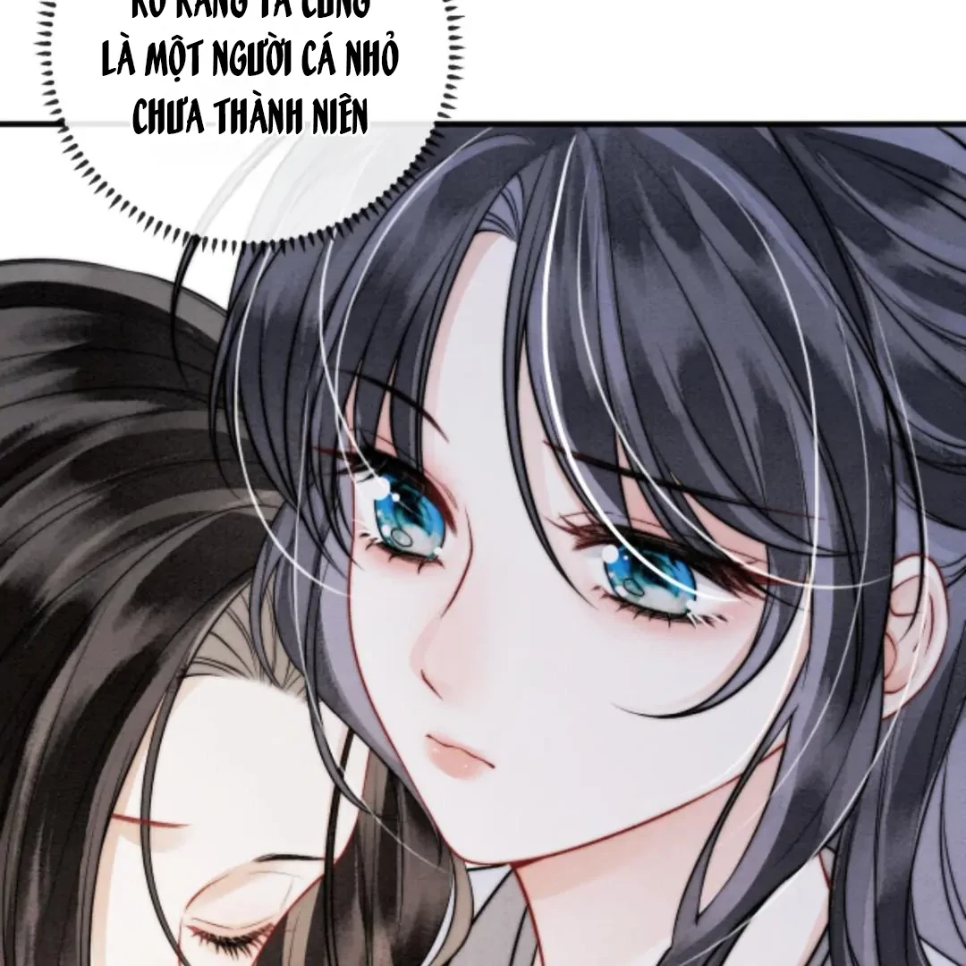 Nhập Hải Chapter 4 - 33