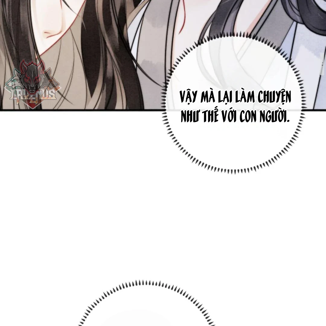 Nhập Hải Chapter 4 - 34