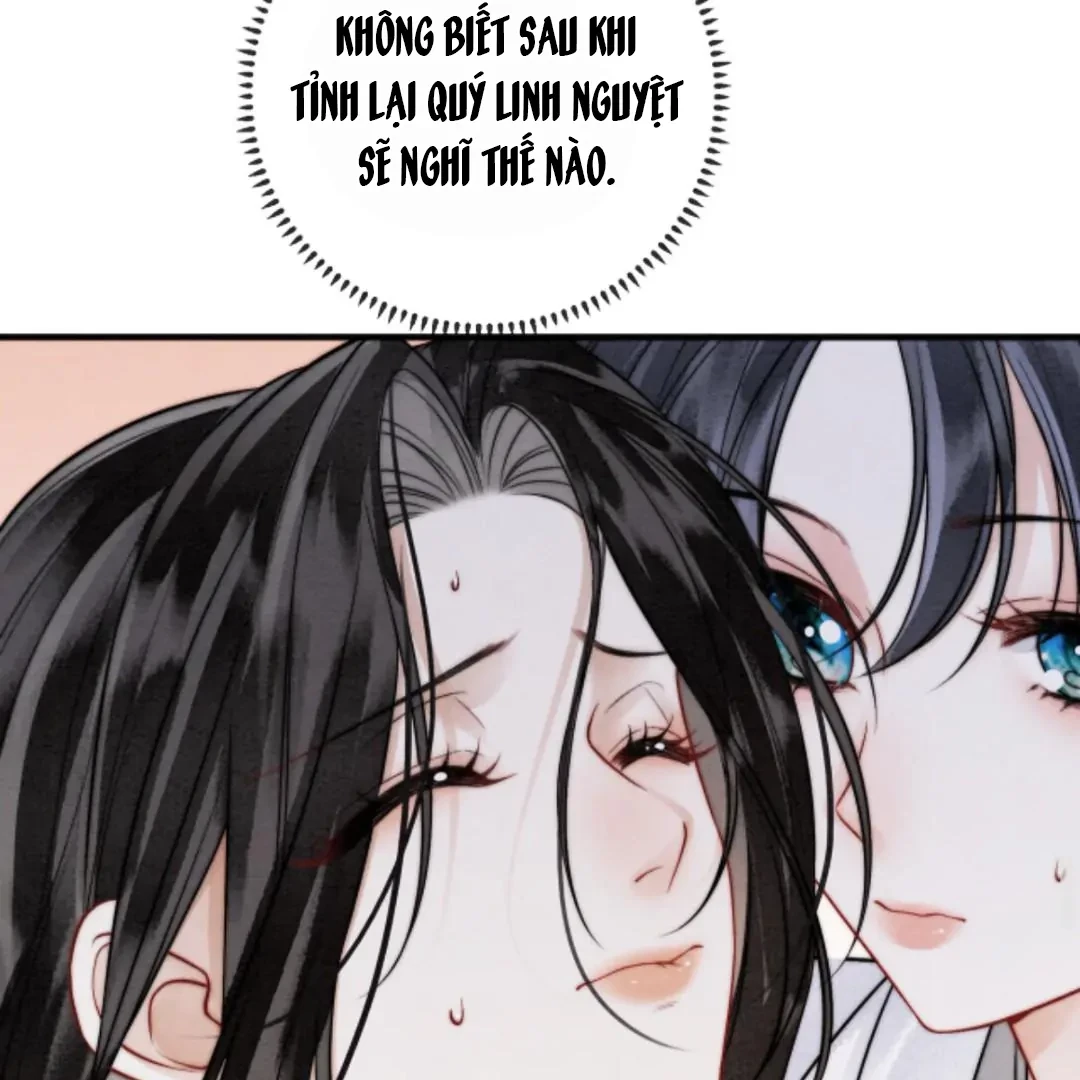 Nhập Hải Chapter 4 - 35