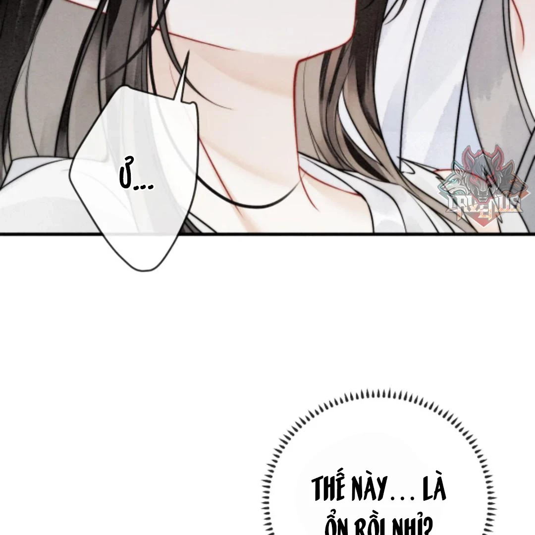 Nhập Hải Chapter 4 - 36