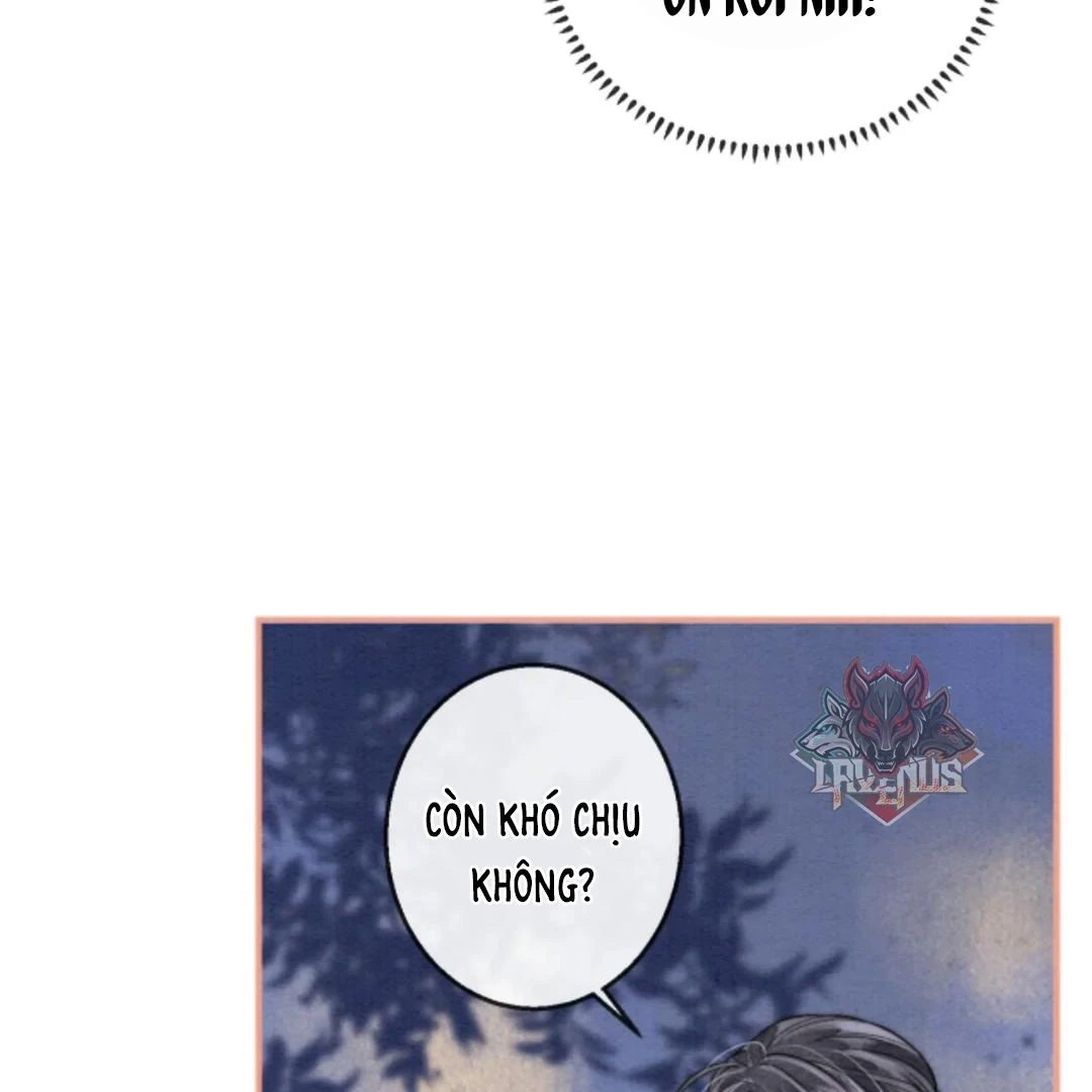 Nhập Hải Chapter 4 - 37