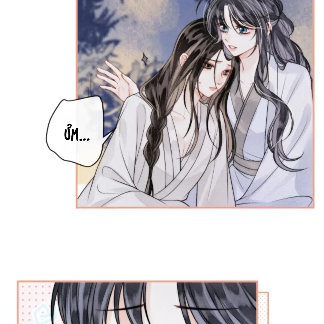 Nhập Hải Chapter 4 - 38