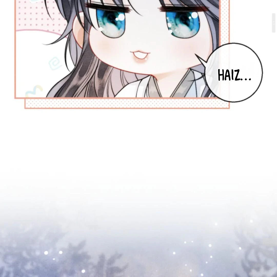 Nhập Hải Chapter 4 - 39